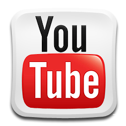 Nick's Pizza on YouTube